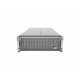 Cisco UCS C3160 UCSC-C3X60-SVRN3