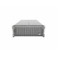 Cisco UCS C3160 UCSC-C3X60-SVRN4=