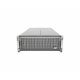 Cisco UCS C3160 UCSC-C3X60-SVRN6