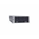 Cisco UCS C460 M4 UCS-SA-C460M4-10