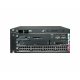 Cisco VS-C6503E-SUP2T