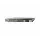 Cisco WS-C4500X-F-32SFP+