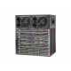 Cisco WS-C4507RE-S7L+96