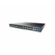 Cisco WS-C4948-10GE-S