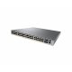 Cisco WS-C4948E-F-E