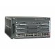 Cisco WS-C6504-E