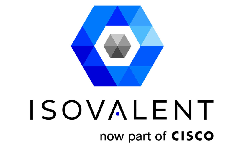 Cisco завершает покупку Isovalent