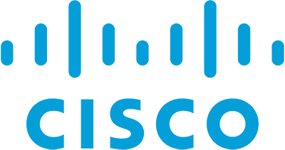 Cisco Россия — Официальный дистрибьютор сетевого оборудования